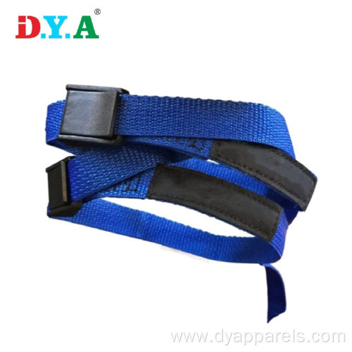 BFR Weight Lifting Training Bands